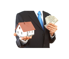 Foreclosure Scams Images of foreclosures
